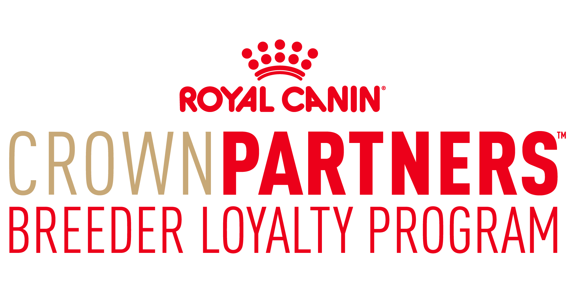 Royal 2025 canin rewards